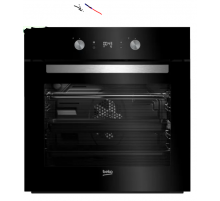 Электрический духовой шкаф Beko BIE24301B