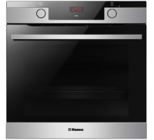 Электрический духовой шкаф Hansa BOEIS694097