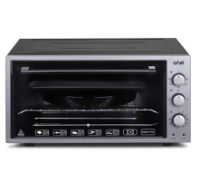Мини-печь Artel MD 4816, чёрный
