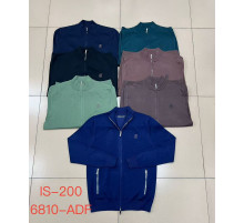  Мужские куртка Brunello Cucinelli. 