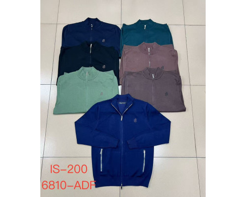  Мужские куртка Brunello Cucinelli. 