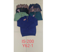 Футболки поло