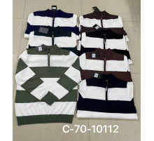 Джемпер/свитшот