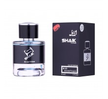 Духи-Shaik-05