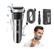 ЭЛЕКТРИЧЕСКАЯ БРИТВА ДЛЯ МУЖЧИН 609