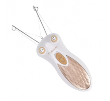 Эпилятор Lexical LHR-5401