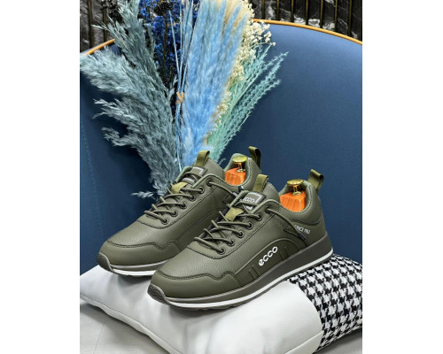 Кросовки ECCO