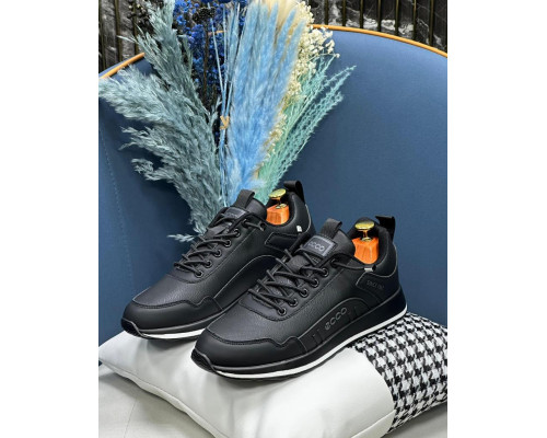 Кросовки ECCO