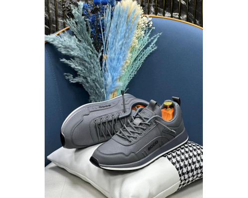 Кросовки ECCO