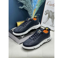 Кросовки NEW CO