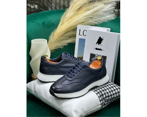  кроссовки Libero Shoes