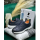  кроссовки Libero Shoes