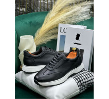  кроссовки Libero Shoes