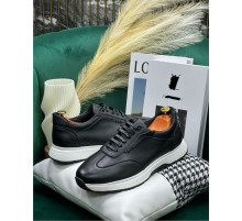  кроссовки Libero Shoes