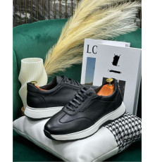  кроссовки Libero Shoes
