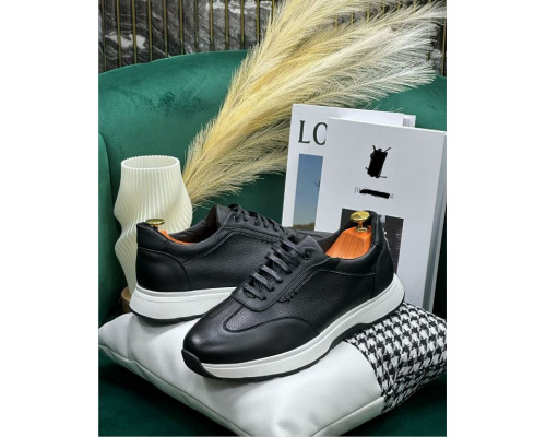  кроссовки Libero Shoes
