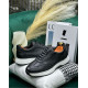  кроссовки Libero Shoes