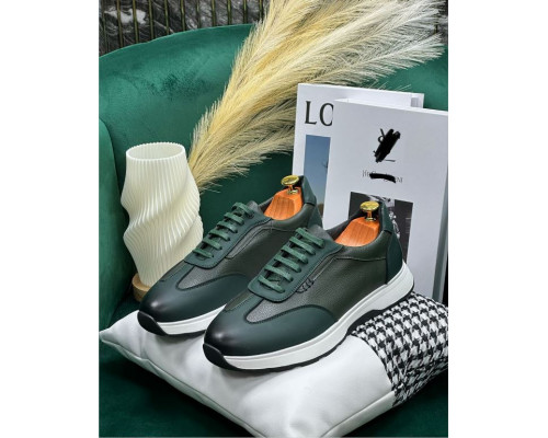  кроссовки Libero Shoes