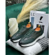  кроссовки Libero Shoes