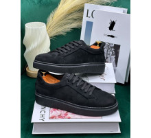  кроссовки бренда LC Waikiki