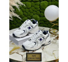  Кросовки New Balance