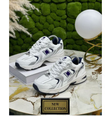  Кросовки New Balance