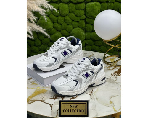 Кросовки New Balance Кросовки New Balance