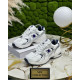 Кросовки New Balance