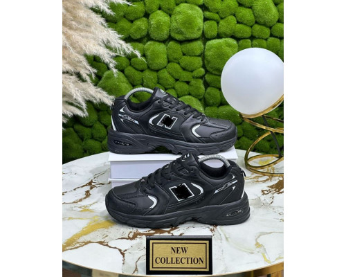 Кросовки New Balance Кросовки New Balance