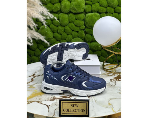 Кросовки New Balance Кросовки New Balance