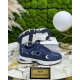 Кросовки New Balance