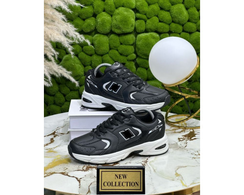 Кросовки New Balance Кросовки New Balance