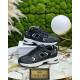 Кросовки New Balance