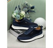 Кросовки BOSS