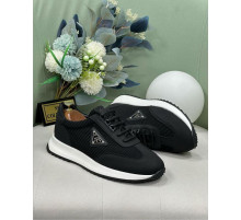 Кросовки PRADA