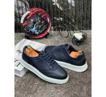 Мужские кросовки