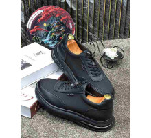 Кроссовки Prada