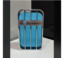 Armaf Ventana Marine