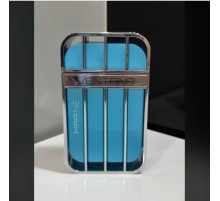 Armaf Ventana Marine