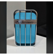 Armaf Ventana Marine