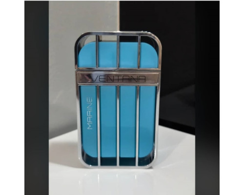 Armaf Ventana Marine