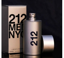 Carolina Herrera 212 Men