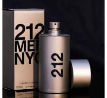 212 VIP Men Carolina Herrera для мужчин
