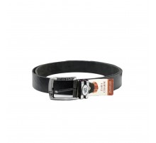 Ремень Zara Charm 