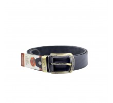 Ремень Zara Charm 