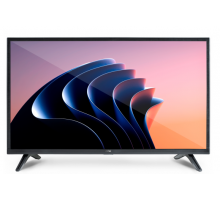 ARTEL TV A32KH5500 (81 СМ) ANDROID