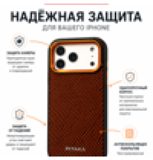 Чехол Iphone