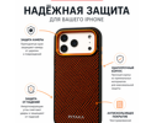 Чехол Iphone
