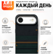 Чехол Iphone