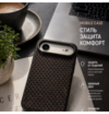 Чехол Iphone